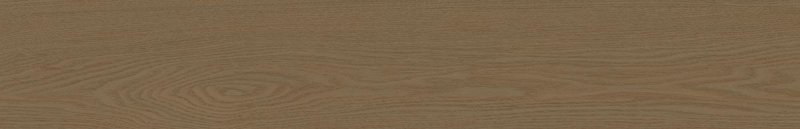 TIVEDEN-R NATURAL MAHOGANY 19.4x120