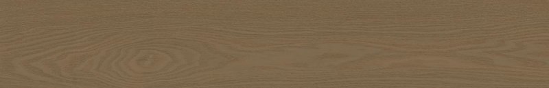 TIVEDEN-R MAHOGANY C2 19.4x120