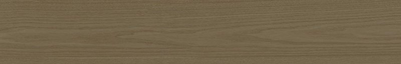 TIVEDEN-R NOCE C2 19.4x120