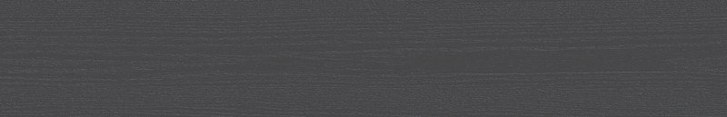 TIVEDEN-R BLACK C2 19.4x120