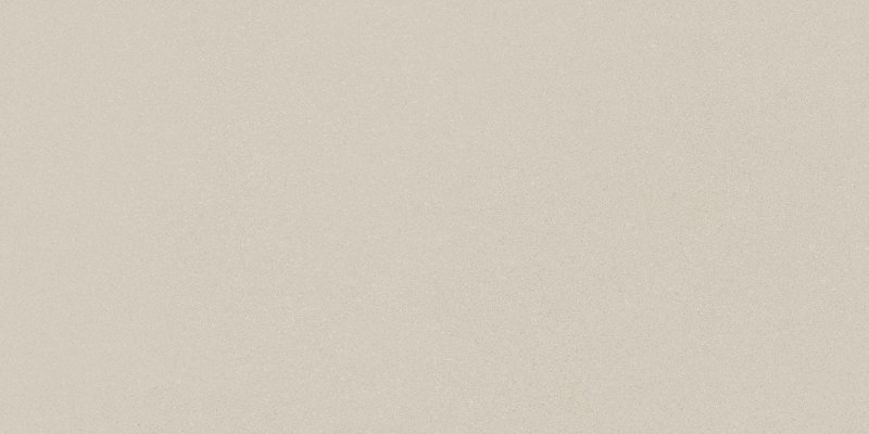 DUO-R LARGE PEARL NATURAL 60x120