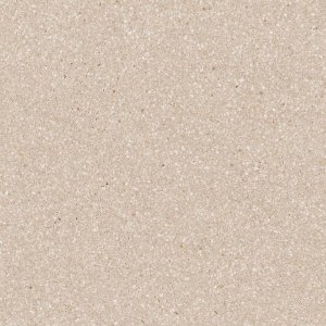 FARNESE-R CREAM C2 29.3x29.3