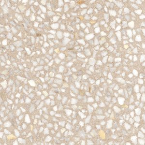 AMALFI-R CREAM C2 29.3x29.3