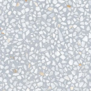 AMALFI-R BLUE C2 29.3x29.3