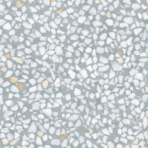 AMALFI-R MAR C2 29.3x29.3