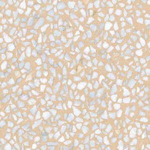 AMALFI-R BEIGE C2 29.3x29.3