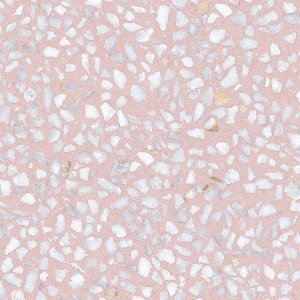 AMALFI-R PINK C2 29.3x29.3