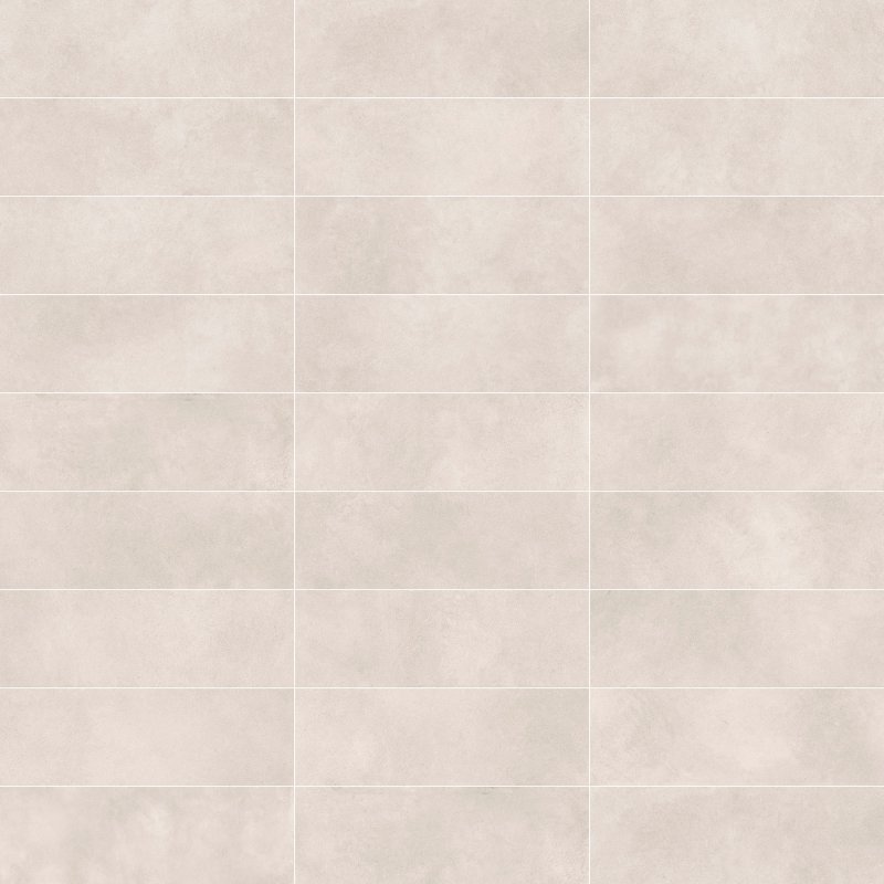 NUAGES-R SAND 45x120