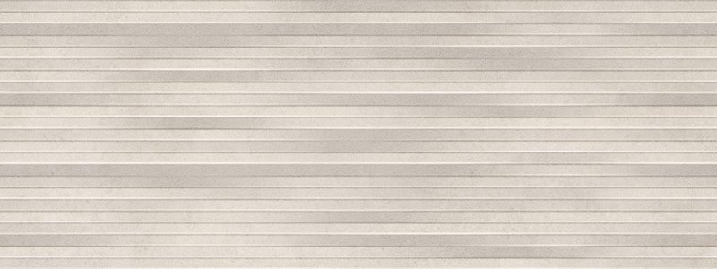SAVOYE-R ARENA 45x120
