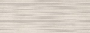 SAVOYE-R ARENA 45x120