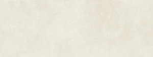NUAGES-R WHITE 45x120