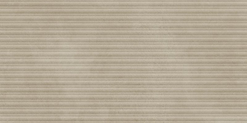 VELASCA-R BEIGE 60x120