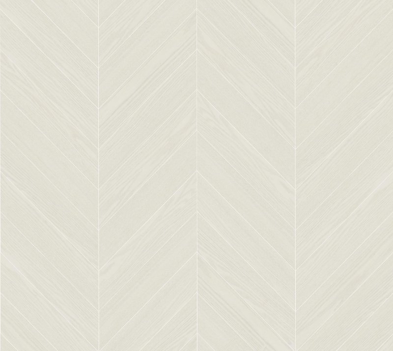 CHEVRON TIVEDEN-R WHITE 10x59.3