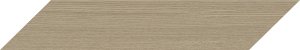 CHEVRON TIVEDEN-R NATURAL 10x59.3
