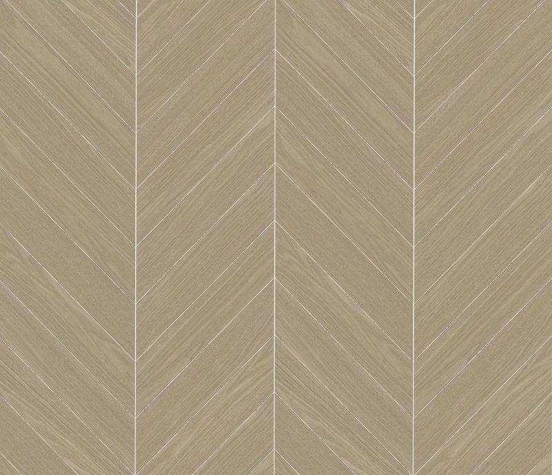 CHEVRON TIVEDEN-R NATURAL 10x59.3