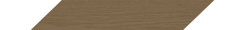 CHEVRON TIVEDEN-R MAHOGANY 10x59.3