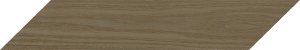 CHEVRON TIVEDEN-R NOCE 10x59.3