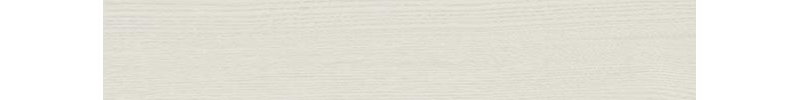 TIVEDEN-R WHITE BOARD 10x59.3