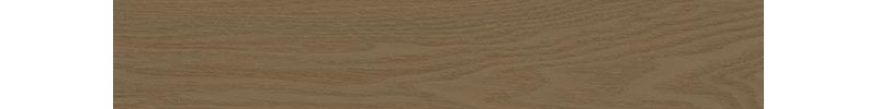 TIVEDEN-R MAHOGANY BOARD 10x59.3