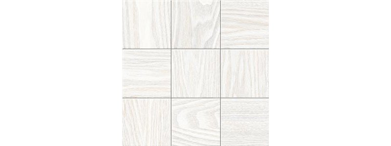 CANAIMA WHITE 30x30