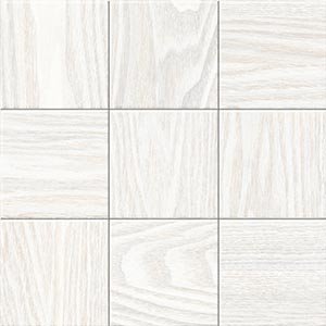CANAIMA WHITE 30x30