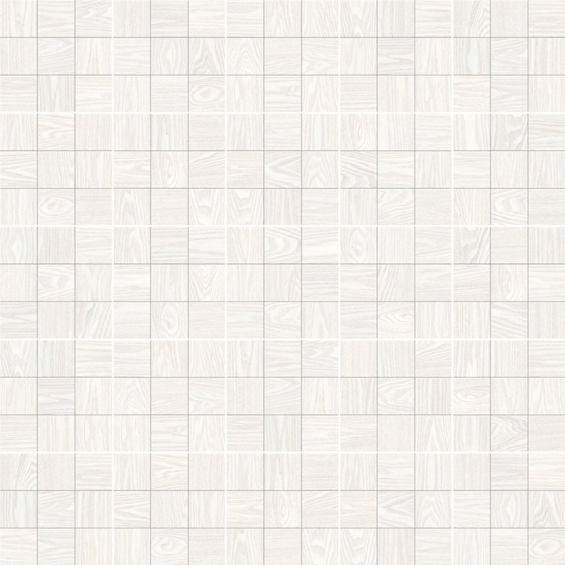 CANAIMA WHITE 30x30