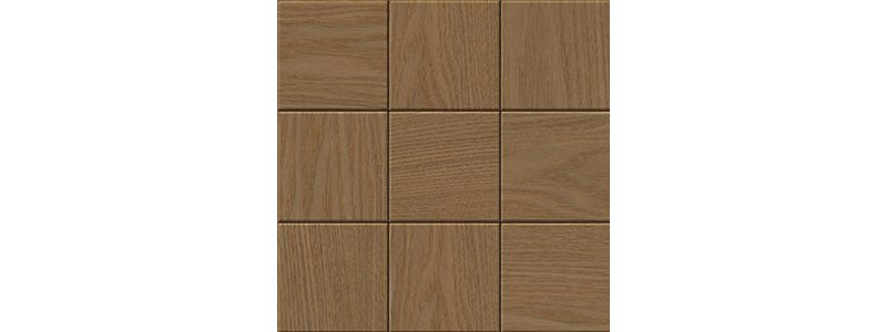 CANAIMA MAHOGANY 30x30