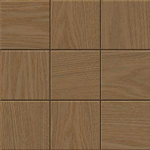 CANAIMA MAHOGANY 30x30