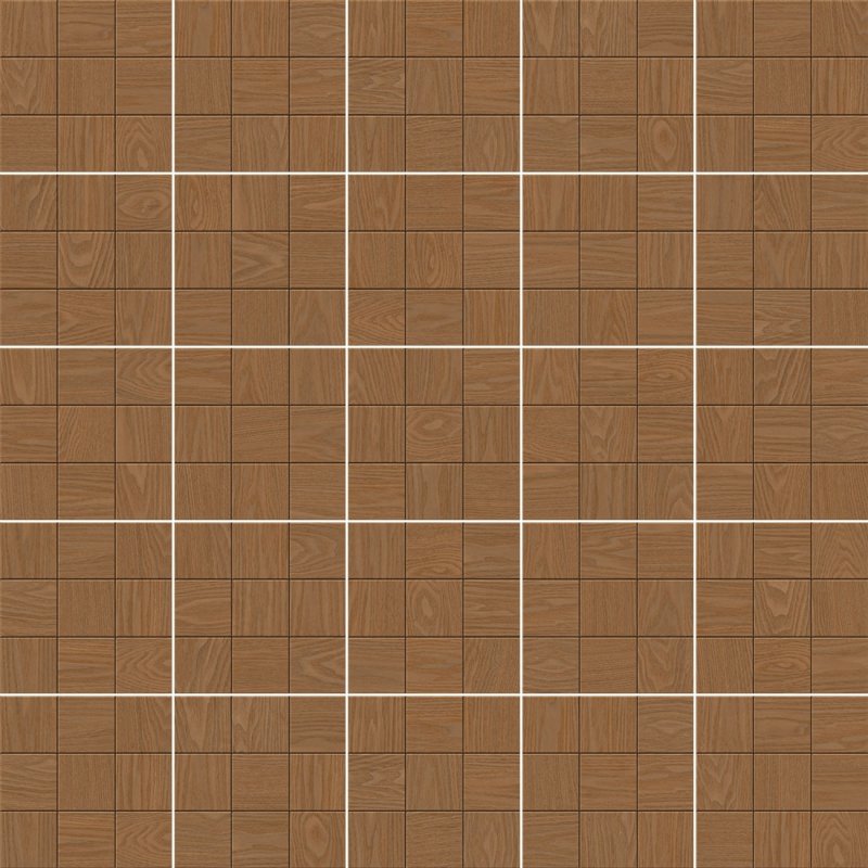CANAIMA MAHOGANY 30x30