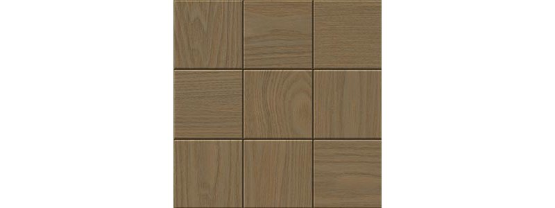 CANAIMA NOCE 30x30