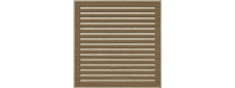 FORMENTOR NOCE BEIGE 30x30