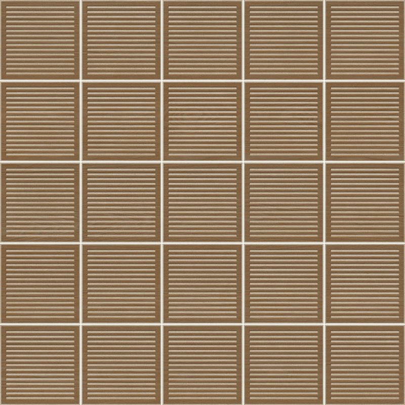 FORMENTOR NOCE BEIGE 30x30