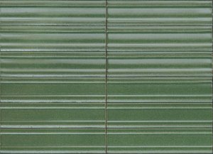 MID SALVIA STRUTTURA 3D WAY GLOSSY 6x24