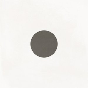 WHA-R C2 15x15