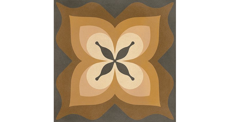 BETHEL-R C2 15x15