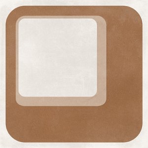 FERUS-R C2 15x15