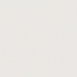 ZEPTO WHITE 13x13