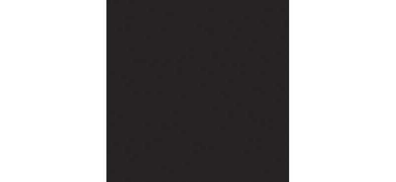 ZEPTO GRAPHITE 13x13
