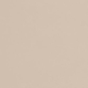 ZEPTO CREAM 13x13
