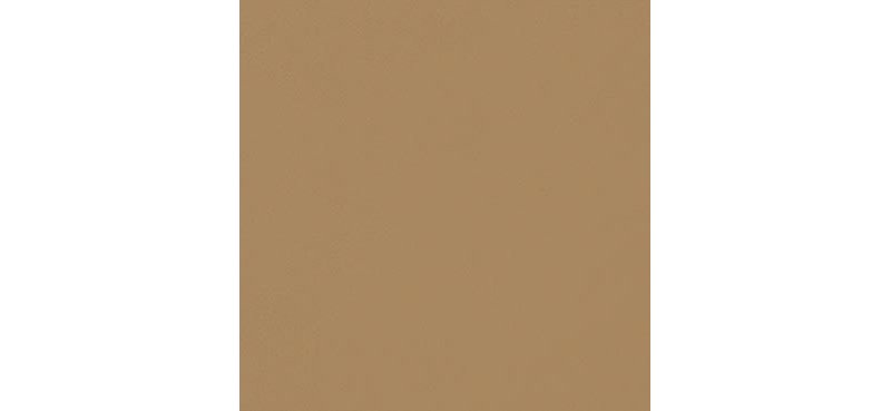 ZEPTO SIENA 13x13