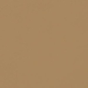 ZEPTO SIENA 13x13