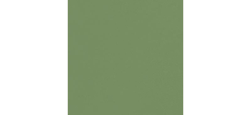 ZEPTO GREEN 13x13