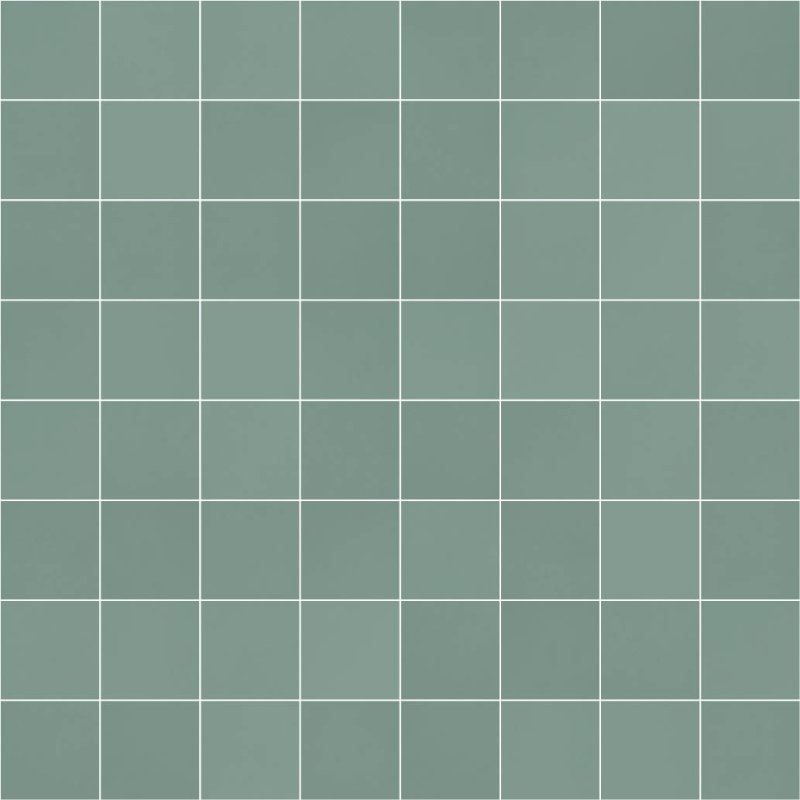 ZEPTO INDIGO 13x13