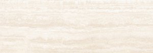 TRAVERTINE WALL VEIN BIANCO RECT. 40x120
