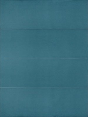 LUCIDA OCEAN RECT. 30x90