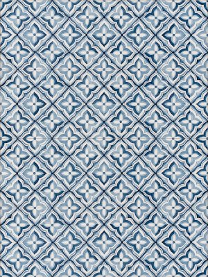 LUCIDA DECORO MOTIF FREDDO RECT. 30x90
