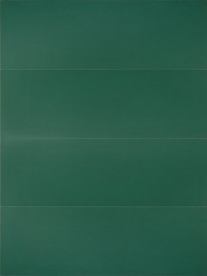 LUCIDA FOREST RECT. 30x90