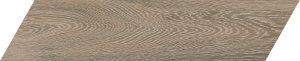WOODCHOICE CHEVRON TEA 11x54