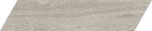 WOODCHOICE CHEVRON SALT 11x54