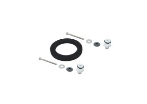 BTW SENSO CUP-TANK FIXING KIT